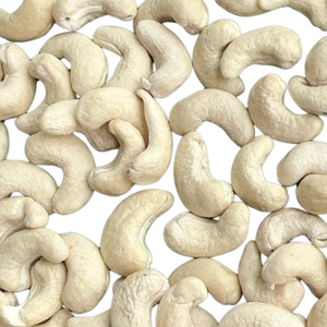 Venta caliente 2023 anacardos W180 anacardos orgánicos FÁBRICA DE Santigo en Vietnam Reday para enviar - Product Image 1