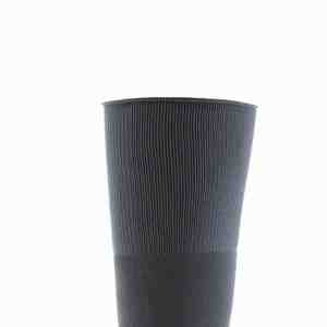 Calcetines de fútbol antideslizantes profesionales Color sólido Último diseño Calcetines deportivos cómodos para la venta - Product Image 6