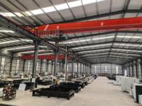Máquina de Corte Láser de Tubos de Diámetro Pequeño y Flexible para Aluminio, Acero Inoxidable, Acero al Carbono, Microcorte de Precisión
