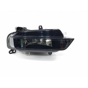 Feu antibrouillard avant droit AUDI A1 Série (8XK) 8XA941700 (14>18) - Product Image 1