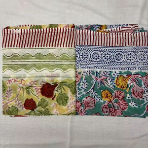 Sarong de plage de style indonésien imprimé personnalisé à bas quantité minimale de commande Sarong enveloppant pour femmes Pareo Sarong - Product Image 1