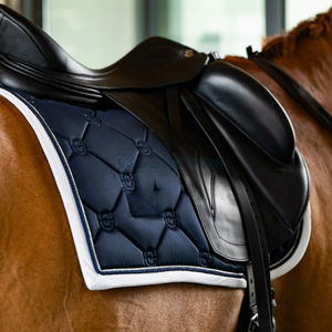 Sudadero de Polo de Alta Calidad Hecho en Pakistán para Equitación y Carreras, Estilo y Tamaño Personalizados a un Precio Accesible - Product Image 2