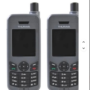 NUEVO Teléfono Satelital Uraya - Product Image 1