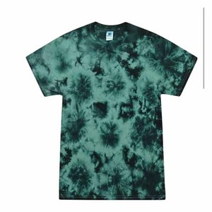 Sublimation complète personnalisée Haut à col en O Vêtements de rue décontractés pour hommes T-shirt à la mode - Product Image 1