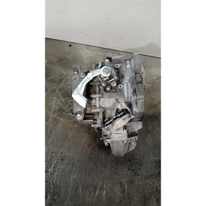 คู่มือการเปลี่ยนอะไหล่แบบสมบูรณ์ OPEL Zafira B 55583916 A16XNT ระบบเชื้อเพลิงคู่/มีเทน 1598 (05>08) - Product Image 3