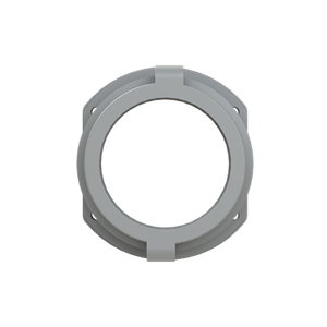 ส่วนประกอบอุตสาหกรรม ABB รุ่น 7TAA292860R0009 - Product Image 1