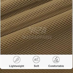 Service OEM, survêtements pour hommes à séchage rapide, best-sellers, sur mesure, meilleur prix, survêtements pour hommes - Product Image 6