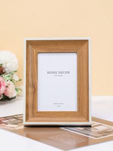 Wooden Luxury <b>Photo</b> <b>Frame</b> - Product Image 2
