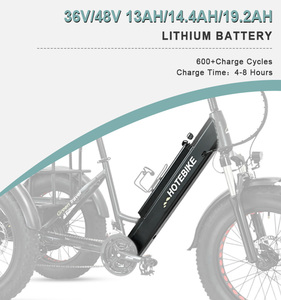 Vente de tricycle électrique <span class=keywords><strong>léger</strong></span> de qualité supérieure tricycle pour adultes tricycle électrique tricycle électrique vélos <span class=keywords><strong>cargo</strong></span> - Product Image 4