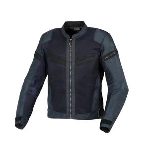 Velotura Hombres Enduro/Adventure Touring/Offroad Cordura 3 Capas Impermeable 4 Temporada Moto Textil Chaqueta/Chaqueta, CE Acolchado - Product Image 1