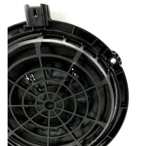 Altoparlante PEUGEOT 3008 Serie 9806071080 (16>23) - Product Image 4