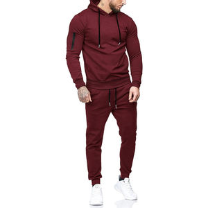 Survêtement personnalisé en nylon 280GSM pour homme, léger, sweat-shirt d'été, pantalon de jogging, imprimé galaxie sublimé, séchage rapide, vêtements de sport - Product Image 1