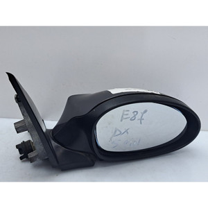 Specchietto Retrovisore Destro DX BMW Serie 1 (E87) 010803N47D20A (04>07) - Product Image 5