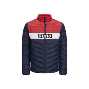 Vendedor de ropa deportiva en Pakistán que ofrece chaquetas GAA personalizadas, pedidos a granel para equipos gaélicos, escuelas y clubes - Product Image 5