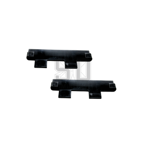 Pièces de moteur automobile 13085-JA00A ALTIMA QR25DE 2.5L 152CI 2007-2009, rail de chaîne de distribution pour NISSAN - Product Image 4