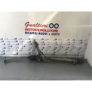 Boîte de direction RENAULT Master 4ème Série M9TB6 Diesel 2300 (10>) - Product Image 1