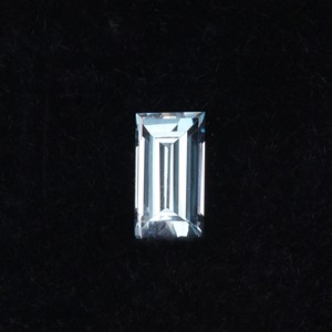 Igi เพชรทรงเหลี่ยมเพชรแบบ1CT ขนาด3มม.-12มม. เพชรทรงหลวมผลิตจากห้องปฏิบัติการสีขาวที่ได้รับการรับรองจากผู้ผลิต - Product Image 3