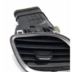 REJILLA DE VENTILACIÓN DEL TABLERO IZQUIERDA OPEL Mokka X 95245318 (16>) - Product Image 3