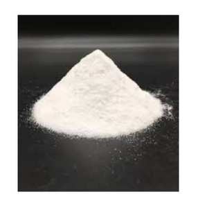 Sel résistant à la pureté supérieure pour la teinture et l'impression textiles au meilleur prix - Product Image 5