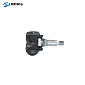 Offre Spéciale OEM 52933-D4100 52933D4100 VALVE-TPMS pour HYUNDAI KIA Azera <span class=keywords><strong>Genesis</strong></span> Eq900 <span class=keywords><strong>Genesis</strong></span> G90 Ioniq Hybrid Santa Fe Veloster - Product Image 3
