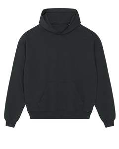 Vente en gros de sweats à capuche pour hommes à la mode, nouveaux pulls à capuche légers pour hommes - Product Image 6