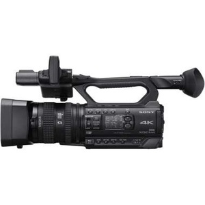 Herramienta de toping de chat de videocámara profesional 2. 0 4K XD para uso profesional de alta calidad - Product Image 3