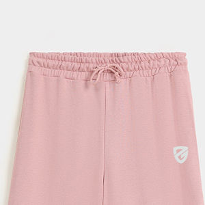 2025 Wholesale New Arrival <b>Women</b> Jogger Pants and <b>Trousers</b> Sweatpants for Sale Breathable Soft <b>Trouser</b> for <b>Women's</b> - Product Image 6