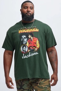 Camiseta de algodón de alta calidad para hombre con estampado, camiseta de último diseño, impresión personalizada, camisetas gráficas de algodón 100% - Product Image 3