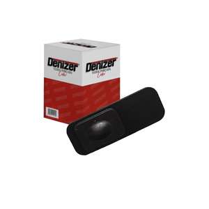 Bouton d'ouverture du coffre compatible avec les clés de véhicule Fluence 906061562r - Product Image 1