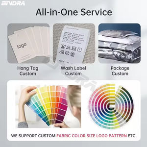 Transpirable al por mayor en blanco logotipo personalizado Unisex verano liso de alta calidad Algodón deporte negocios personalizado hombres polos - Product Image 4