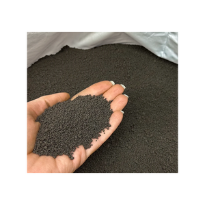 Engrais phosphorés en vrac prêts à l'exportation vers les marchés agroalimentaires mondiaux - Product Image 6