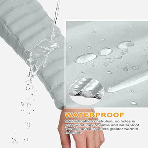 แจ็กเก็ตเบสบอลขนแกะสำหรับผู้ชายแจ็คเก็ตบอมเบอร์เลตเทอร์แมนสำหรับผู้ชายสีพื้นและสีทึบงานตามสั่ง - Product Image 5