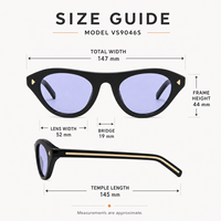Lunettes de soleil Mellume personnalisées avec logo, monture œil de chat en acétate, polarisées UV400, branches métalliques pour femmes, fournisseur OEM de lunettes de marque privée