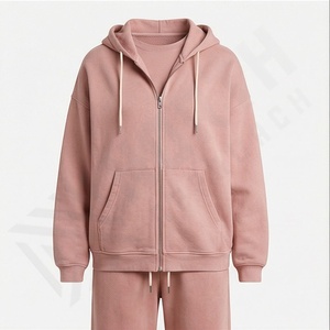 Último Diseño en Ropa Deportiva, Nuevo Conjunto Deportivo para Mujer, Ropa de Calle, Ropa Deportiva para Mujer Más Vendida, Ropa Deportiva para Gimnasio, Personalizable - Product Image 1