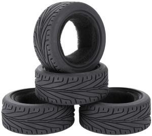 Neumático Radial Sin Cámara para Automóvil de Pasajeros G-stone Nuevo 185/65R14 195/65R15 205/65R15 195/50R15 205/40R17 - Product Image 3