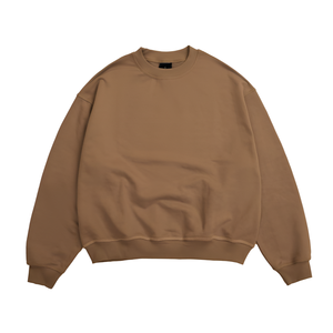 Nueva Sudadera con capucha Fabricantes Sudadera transpirable y cómoda Hombres Ropa de moda Etiqueta personalizada Sudadera con capucha de peso pesado Mayorista - Product Image 4