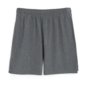 Pantaloncini Promozionali per Attrezzature e Equipaggiamenti Atletici Celtici - Product Image 4