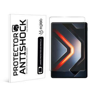 ฟิล์มกันรอย ANTISHOCK สำหรับอินฟินิกซ์ เอ็กซ์แพด จีที - Product Image 1