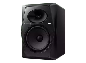 Altavoz Activo para DJ <span class=keywords><strong>Pioneer</strong></span> VM-80 con Amplificador Integrado - Product Image 5