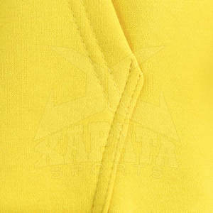 Vente en gros de sweats à capuche personnalisés en coton 100% pour hommes coupe-vent respirants poche de style décontracté pour la saison d'hiver prix bon marché pour - Product Image 4