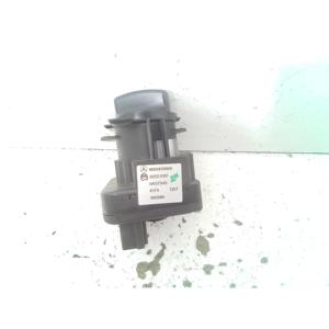 INTERRUPTOR DE CONTROL DE LUZ MERCEDES Clase B W245 1ª Serie 1695451004 (05>11) - Product Image 4