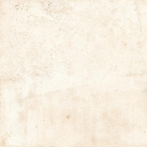 Azulejo de suelo antideslizante de 600x600 para sala de estar y comedor Azulejo rústico gris para un diseño interior elegante - Product Image 2