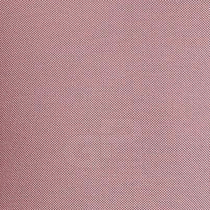 Camisa Contemporánea con Cuello Johnny, Corte Entallado, Tacto Suave y Estilo Urbano - Product Image 6