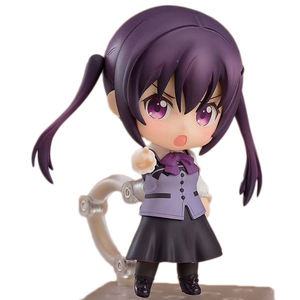 Nhựa In Ấn Tùy Chỉnh Thu Nhỏ Đồ Chơi Nhà Sản Xuất Hành Động Hình 3D Tạo Mẫu Các Nhà Sản Xuất - Product Image 2