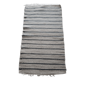 2026 Luxury Wholesale Room <b>Rug</b> Persian <b>Rugs</b> Vintage Washable Bangladeshi Carpets <b>Rugs</b> - Product Image 2