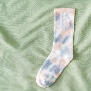 <b>Breathable</b> <b>Socks</b> lightweight <b>breathable</b> material designed for everyday comfort and casual wear - Product Image 5