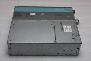 Mejor venta 6AG4022-0AA21-2CA1 Nuevo Stock - Product Image 5