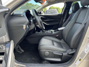 CLEAN 2024 Maz da 2. 1 2,5 S Select Sport AWD - Product Image 3