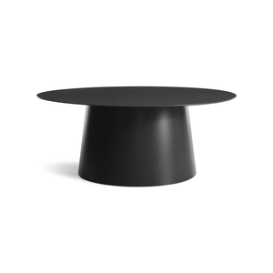 Nouveau centre de table de café en métal industriel minimaliste nordique en vente en gros bon marché meubles de maison de qualité de luxe en vente - Product Image 6