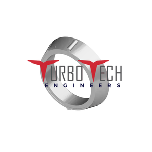 ROULEMENT À ROULEAUX 3161487 - Product Image 1